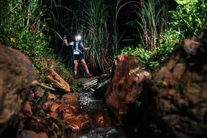 BIB: 
                            <button type="button" onclick="openModal(26412248)" class="btn btn-primary btn-sm float-right btn-popup" data-toggle="modal" data-target=".modal-high-quality">
                        <i class="fas fa-shopping-cart"></i> Add to Cart
                    </button>
                                            <button type="button" onclick="isThisMe(26412248, true)" class="btn btn-success btn-sm float-right btn-popup btn-isme hidden" data-toggle="tooltip" data-placement="bottom" title="นี่คือรูปของคุณใช่ไหม คลิกที่นี่เพื่อเอาเข้าอัลบั้ม">
                        <i class="fas fa-plus"></i> Add to album
                    </button>
                    <button type="button" onclick="isThisMe(26412248, false)" class="btn btn-warning btn-sm float-right btn-popup btn-isnotme hidden">
                        <i class="fas fa-ban"></i> Remove from album
                    </button>